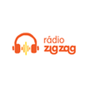 Listen to Rádio Zig Zag in the App