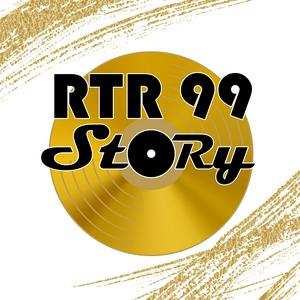 Listen to RTR 99 STORY in the App