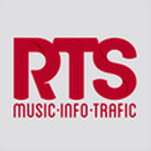 RTS FM Sète