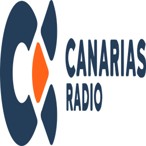 Canarias Radio