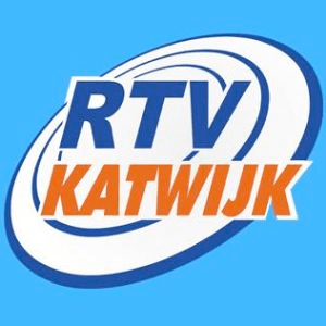 Listen to RTV Katwijk in the App