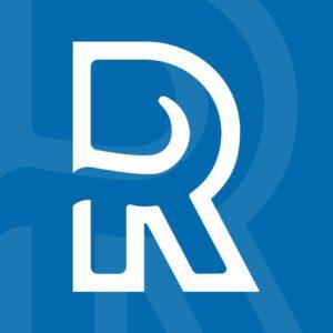 Listen to RTV Rijnmond in the App