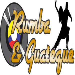 RUMBAYGUATEQUE RADIO