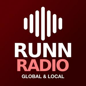 Listen to RunnRadio in the App