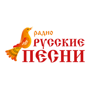 Listen to Русские Песни (AMG Radio) in the App