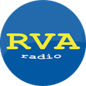 Listen to Radio RVA in the App