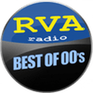 Listen to Radio RVA - Années 2000 in the App