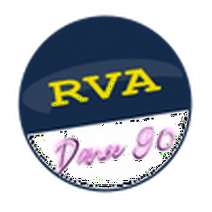 Listen to Radio RVA - Dance 90 in the App