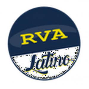 Listen to Radio RVA - Latino in the App