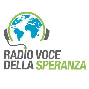 Listen to RVS Firenze in the App