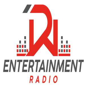 Listen to RW Entertainment Radio in the App