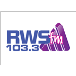 Listen to RWSfm in the App