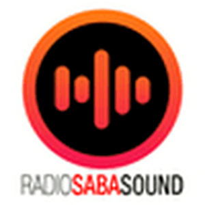 Listen to Radio Saba Sound in the App