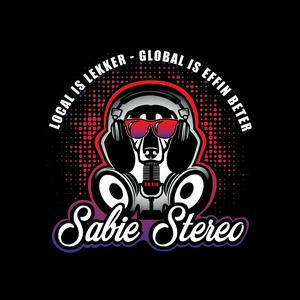 Sabie Stereo
