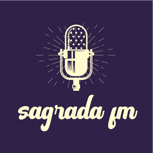 Sagrada FM