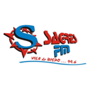 Listen to Sagres FM in the App