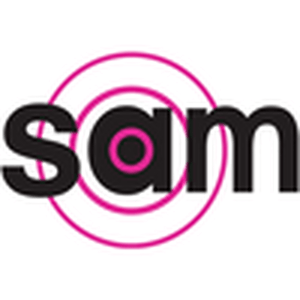 Listen to SAM Ibiza in the App