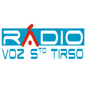 Rádio Festival – A Rádio do Grande Porto
