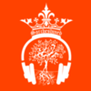 Listen to Radio Sarcheshmeh in the App