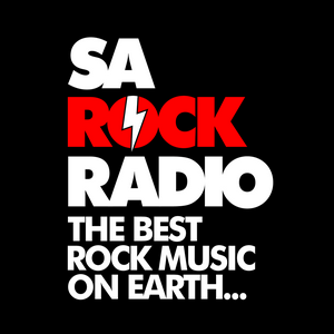 Listen to SA Rock Radio in the App