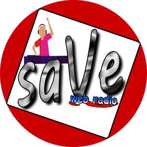 Listen to Save Radio in the App