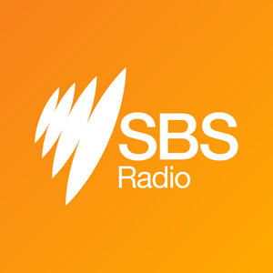 Listen to SBS Radio 2 in the App