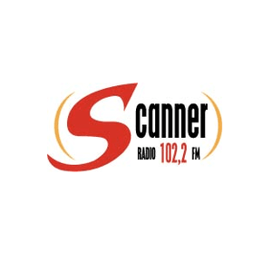 Listen to SCANNER FM 102.2 in the App