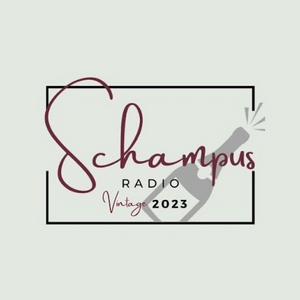 Listen to Schampus Radio in the App