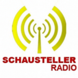 Listen to Schausteller Radio in the App