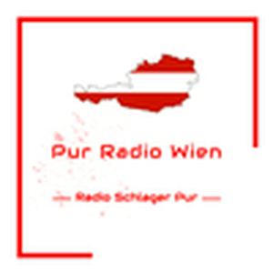 Listen to Radio Schlager-Pur in the App