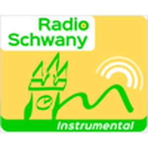 Listen to Schwany Instrumental in the App