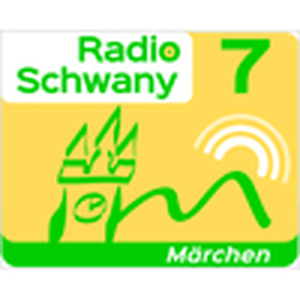 Listen to Schwany7 Märchen Kinderradio in the App