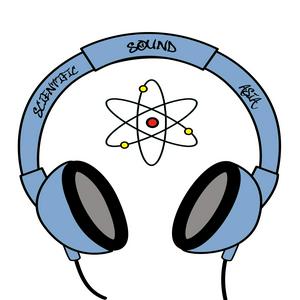 Scientific Sound Asia Radio