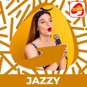 Listen to Radio SCOOP - Jazzy in the App