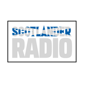 Listen to Scotlander Radio in the App