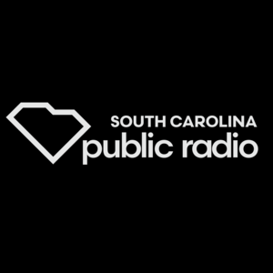 Listen to South Carolina Public Radio in the App