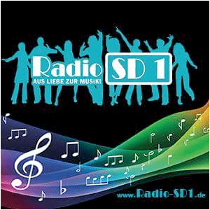 Radio-SD1