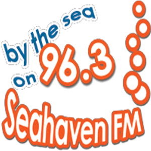 Listen to Seahaven FM in the App