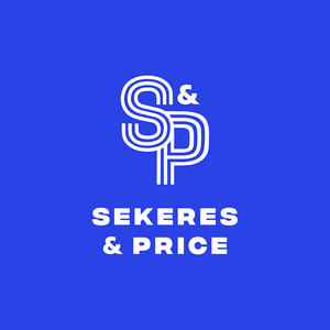 Listen to Sekeres & Price Show in the App