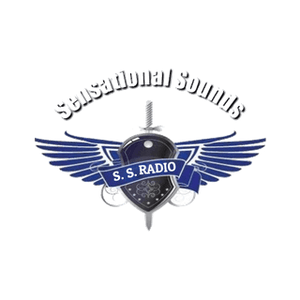 Sensational Sounds Radio