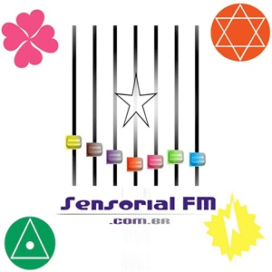 Radio Sensorial FM 