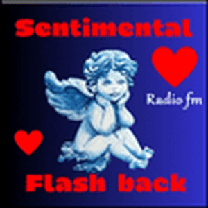 Listen to Sentimental fm romantica in the App