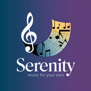 Listen to Serenity in the App