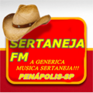 Listen to Sertaneja FM Raiz in the App