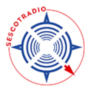 Sescot Radio