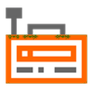 Radio Seva