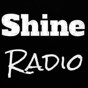 Shine Radio