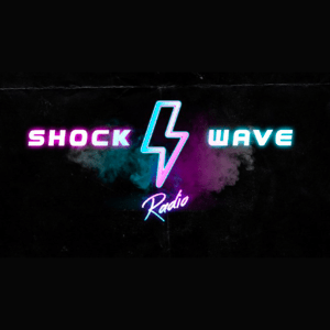 Shock Wave Radio