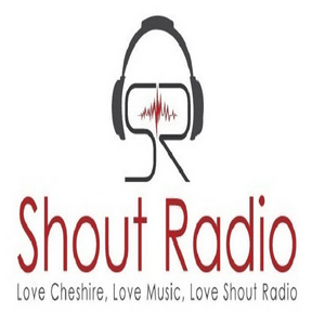 Listen to Shout Radio in the App