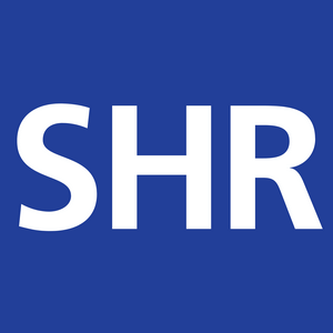 Southampton Hospital Radio